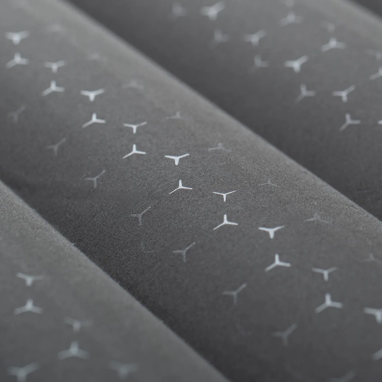 Clearance Dura 6R MW Sleeping Mat Ultralight Airbeds