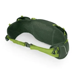 Hot Duro Dyna Belt Waist Packs