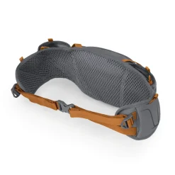 Hot Duro Dyna Belt Waist Packs