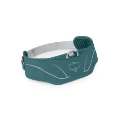 Duro Dyna LT Belt Waist Packs