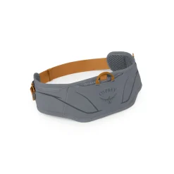 Duro Dyna LT Belt Waist Packs