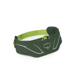 Duro Dyna LT Belt Waist Packs