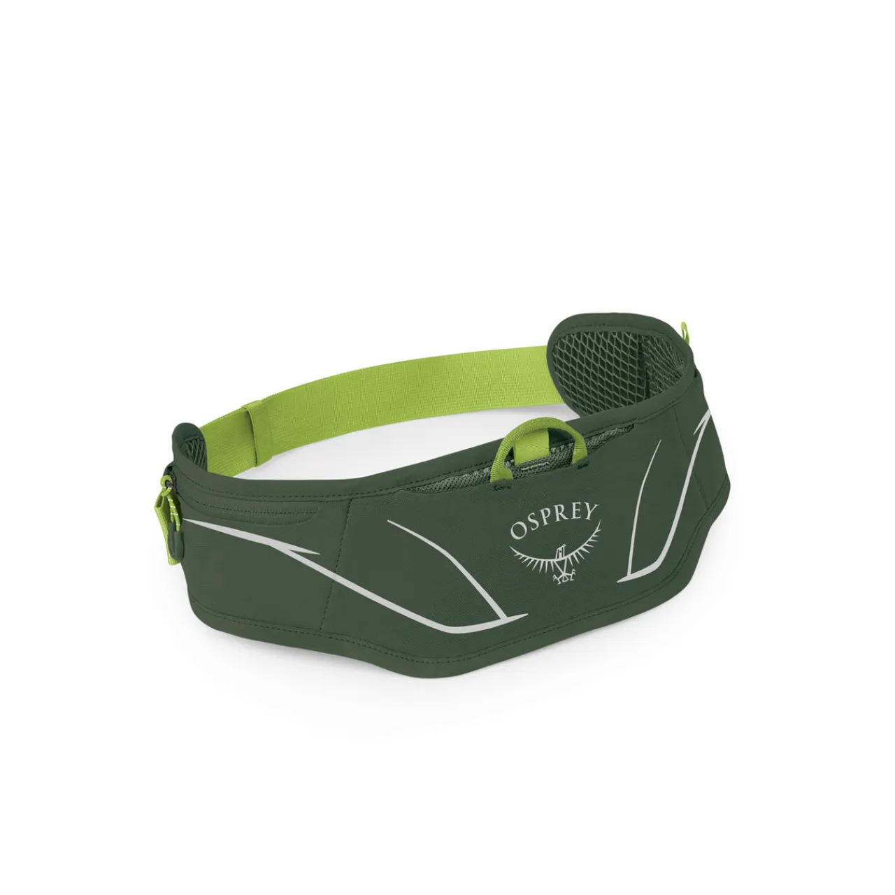 Duro Dyna LT Belt Waist Packs