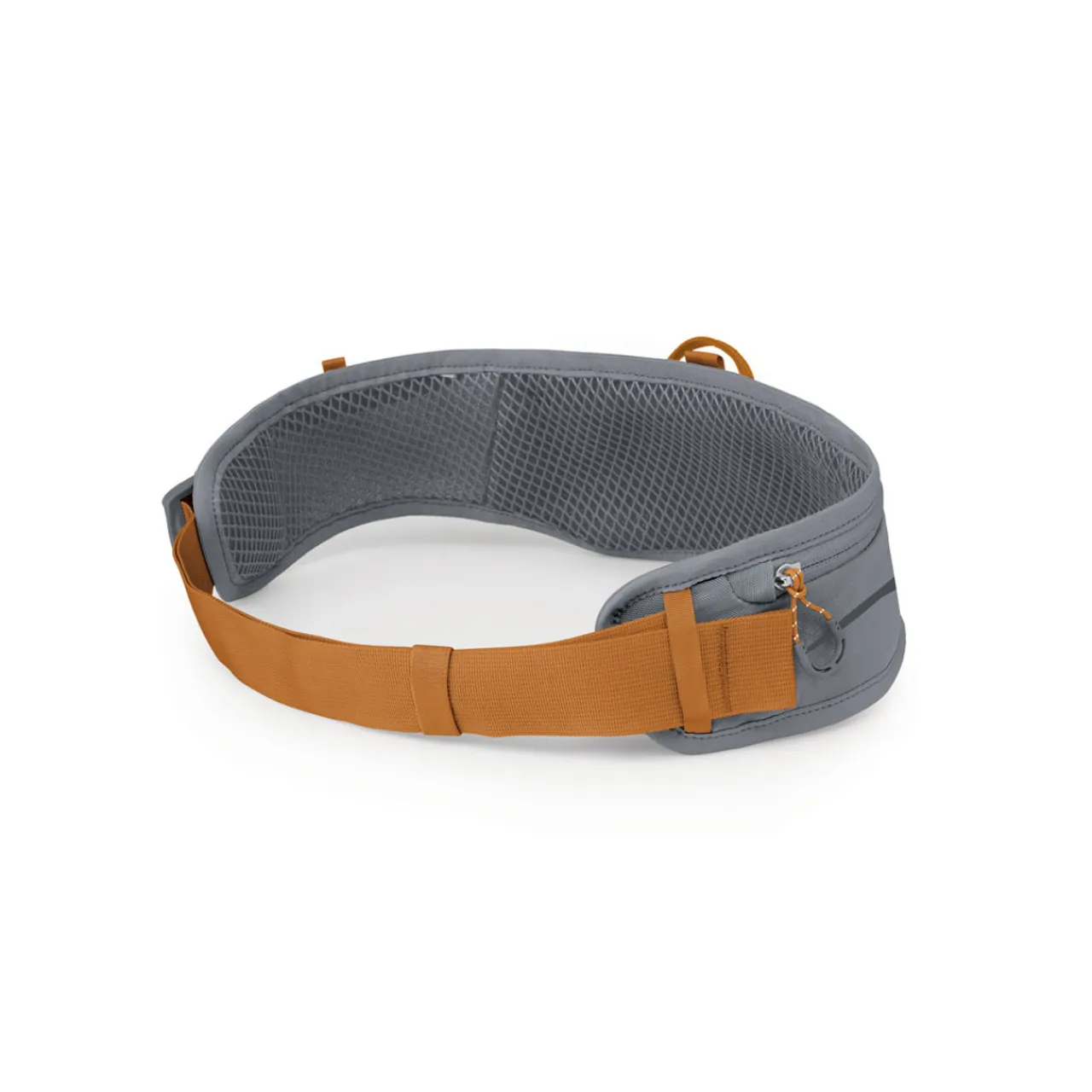 Duro Dyna LT Belt Waist Packs