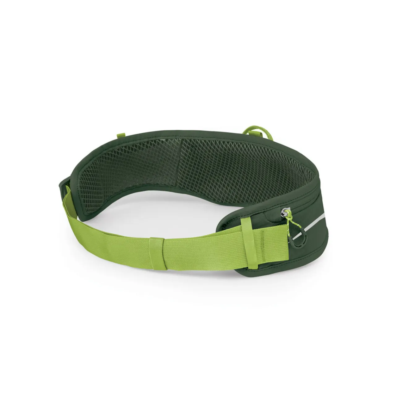 Duro Dyna LT Belt Waist Packs