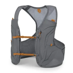 New Duro LT Vest Pack Running Packs
