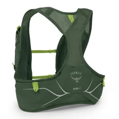 New Duro LT Vest Pack Running Packs