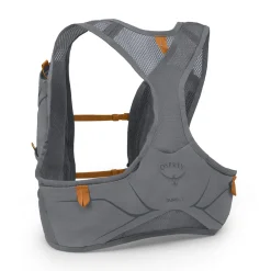 New Duro LT Vest Pack Running Packs