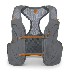 New Duro LT Vest Pack Running Packs