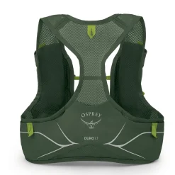 New Duro LT Vest Pack Running Packs