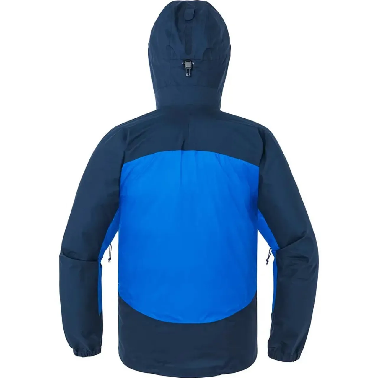 Discount Dyna Action Parka Waterproof Jackets