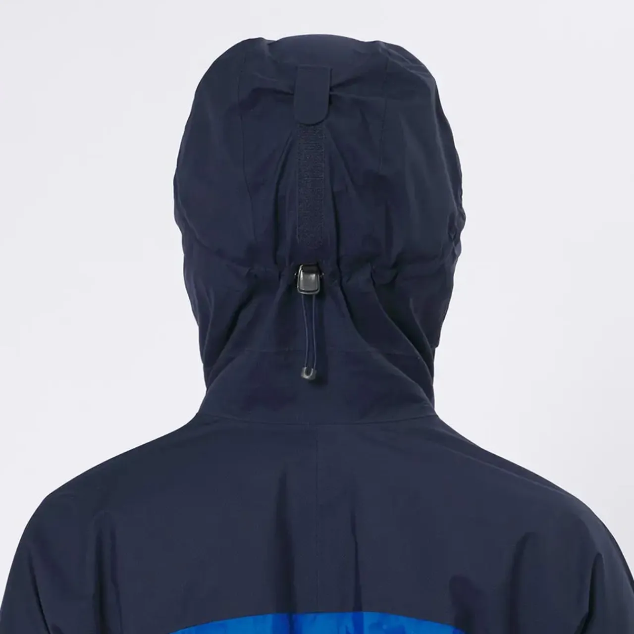 Discount Dyna Action Parka Waterproof Jackets