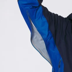 Discount Dyna Action Parka Waterproof Jackets