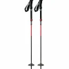 Best DynaLock Ascent Carbon Poles Trekking Poles