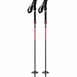 Best DynaLock Ascent Carbon Poles Trekking Poles