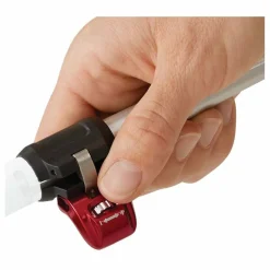 Best DynaLock Ascent Carbon Poles Trekking Poles