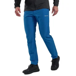 Clearance Dynamic Lite Pants Trekking Pants