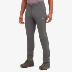 Clearance Dynamic Lite Pants Trekking Pants