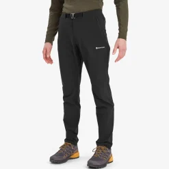 Clearance Dynamic Lite Pants Trekking Pants