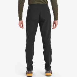 Clearance Dynamic Lite Pants Trekking Pants