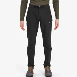 Clearance Dynamic Lite Pants Trekking Pants