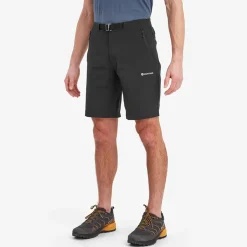Sale Dynamic Lite Shorts Shorts