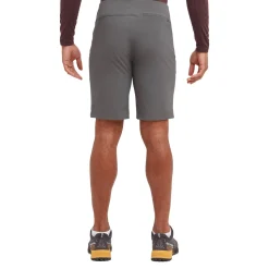 Sale Dynamic Lite Shorts Shorts