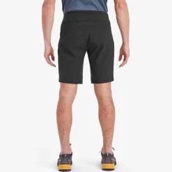 Sale Dynamic Lite Shorts Shorts