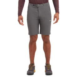 Sale Dynamic Lite Shorts Shorts