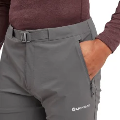 Hot Dynamic Lite Shorts - Past Season Colours Shorts