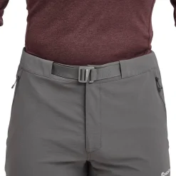 Hot Dynamic Lite Shorts - Past Season Colours Shorts