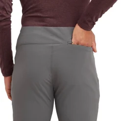 Hot Dynamic Lite Shorts - Past Season Colours Shorts