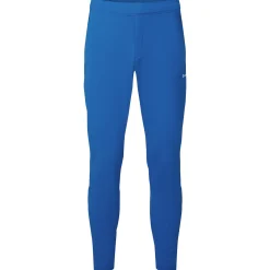 Outlet Dynamic Nano Pants - Past Season Colours Trekking Pants