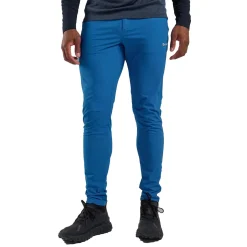 Outlet Dynamic Nano Pants - Past Season Colours Trekking Pants