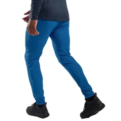 Outlet Dynamic Nano Pants - Past Season Colours Trekking Pants
