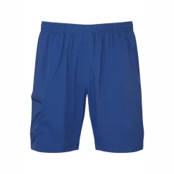 Best Dynamo Shorts Shorts