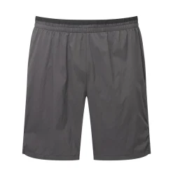 Best Dynamo Twin Shorts Shorts