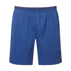 Best Dynamo Twin Shorts Shorts