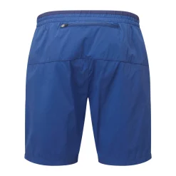 Best Dynamo Twin Shorts Shorts