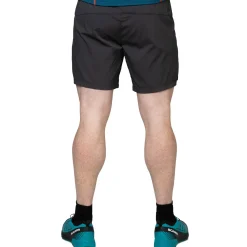 Best Dynamo Twin Shorts Shorts