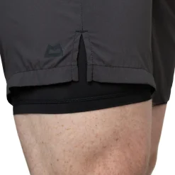 Best Dynamo Twin Shorts Shorts