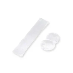 New Dyneema Composite Fabric Repair Kit Care & Repair