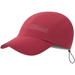 Clearance Dyno Cap Women Hats|Hats