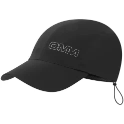 Clearance Dyno Cap Women Hats|Hats