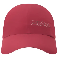 Clearance Dyno Cap Women Hats|Hats