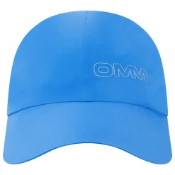 Clearance Dyno Cap Women Hats|Hats