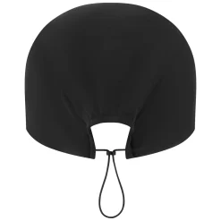 Clearance Dyno Cap Women Hats|Hats