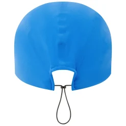 Clearance Dyno Cap Women Hats|Hats