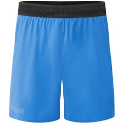 Hot Dyno Shorts Shorts
