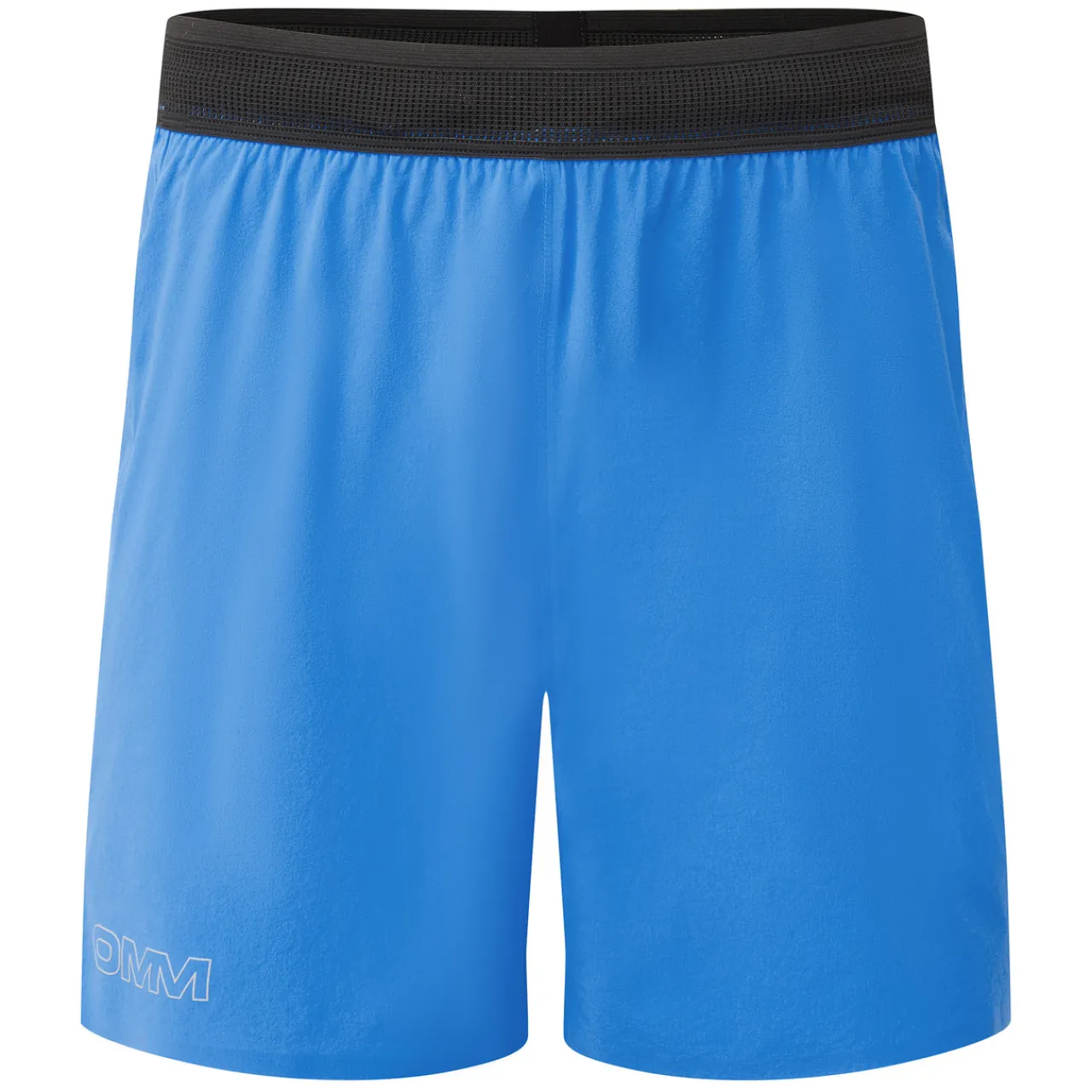 Hot Dyno Shorts Shorts